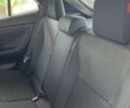 купить новое авто Тойота Yaris Cross 2024 года от официального дилера Тойота Центр Київ Автосаміт Тойота фото