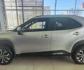 купить новое авто Тойота Yaris Cross 2024 года от официального дилера Автоцентр AUTO.RIA Тойота фото