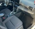 Тойота Yaris Cross, об'ємом двигуна 1.49 л та пробігом 0 тис. км за 27926 $, фото 19 на Automoto.ua