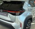 купить новое авто Тойота Yaris Cross 2024 года от официального дилера Автоцентр AUTO.RIA Тойота фото