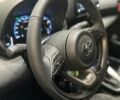 купить новое авто Тойота Yaris Cross 2024 года от официального дилера Тойота Центр Дніпро «Алмаз Мотор» Тойота фото