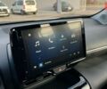 Тойота Yaris Cross, об'ємом двигуна 1.49 л та пробігом 0 тис. км за 27926 $, фото 10 на Automoto.ua