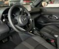 Тойота Yaris Cross, об'ємом двигуна 1.49 л та пробігом 0 тис. км за 31675 $, фото 5 на Automoto.ua