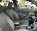 купить новое авто Тойота Yaris Cross 2024 года от официального дилера Тойота Центр Київ Автосаміт Тойота фото