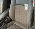 купить новое авто Тойота Yaris Cross 2024 года от официального дилера Тойота Центр Житомир "Стар-Кар" Тойота фото