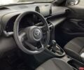 Тойота Yaris Cross, об'ємом двигуна 1.49 л та пробігом 0 тис. км за 30353 $, фото 7 на Automoto.ua