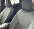 купить новое авто Тойота Yaris Cross 2024 года от официального дилера Тойота Центр Київ Автосаміт Тойота фото