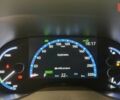 купить новое авто Тойота Yaris Cross 2024 года от официального дилера Тойота Центр Дніпро «Алмаз Мотор» Тойота фото