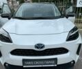 Тойота Yaris Cross, об'ємом двигуна 1.49 л та пробігом 0 тис. км за 33149 $, фото 16 на Automoto.ua