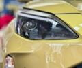 купити нове авто Тойота Yaris Cross 2024 року від офіційного дилера Тойота на Столичному Тойота фото