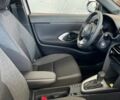 Тойота Yaris Cross, об'ємом двигуна 1.49 л та пробігом 0 тис. км за 29575 $, фото 21 на Automoto.ua