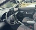 Тойота Yaris Cross, об'ємом двигуна 1.49 л та пробігом 0 тис. км за 33149 $, фото 7 на Automoto.ua