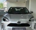 Тойота Yaris Cross, об'ємом двигуна 1.49 л та пробігом 0 тис. км за 26028 $, фото 1 на Automoto.ua