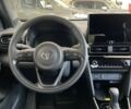 купить новое авто Тойота Yaris Cross 2024 года от официального дилера Тойота Центр Київ Автосаміт Тойота фото