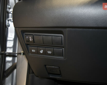 купить новое авто Тойота Yaris Cross 2025 года от официального дилера Тойота Центр Рівне "Агат Авто" Тойота фото