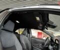 Тойота Yaris Cross, объемом двигателя 1.49 л и пробегом 0 тыс. км за 31254 $, фото 9 на Automoto.ua