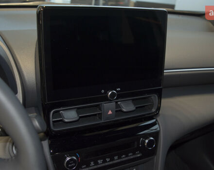 купить новое авто Тойота Yaris Cross 2025 года от официального дилера Тойота Центр Рівне "Агат Авто" Тойота фото