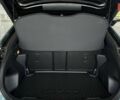 Тойота Yaris Cross 2025 у Івано-Франківську на Automoto.ua Тойота Yaris Cross, об'ємом двигуна 1.49 л та пробігом 0 тис. км за 34636 $, фото 17 на Automoto.ua