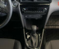 Тойота Yaris Cross, объемом двигателя 1.49 л и пробегом 0 тыс. км за 35266 $, фото 2 на Automoto.ua