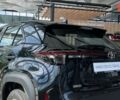 Тойота Yaris Cross, объемом двигателя 1.49 л и пробегом 0 тыс. км за 30167 $, фото 8 на Automoto.ua