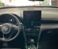 Тойота Yaris Cross, объемом двигателя 1.49 л и пробегом 0 тыс. км за 35585 $, фото 12 на Automoto.ua