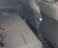 Тойота Yaris Cross, объемом двигателя 1.49 л и пробегом 0 тыс. км за 31392 $, фото 11 на Automoto.ua