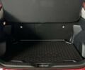 Тойота Yaris Cross, объемом двигателя 1.49 л и пробегом 0 тыс. км за 29597 $, фото 22 на Automoto.ua