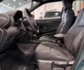 Тойота Yaris Cross, объемом двигателя 1.49 л и пробегом 0 тыс. км за 34837 $, фото 30 на Automoto.ua