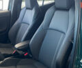 Тойота Yaris Cross, объемом двигателя 1.49 л и пробегом 0 тыс. км за 35266 $, фото 6 на Automoto.ua
