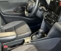Тойота Yaris Cross, об'ємом двигуна 1.49 л та пробігом 0 тис. км за 31239 $, фото 19 на Automoto.ua