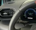 Тойота Yaris Cross 2025 у Івано-Франківську на Automoto.ua Тойота Yaris Cross, об'ємом двигуна 1.49 л та пробігом 0 тис. км за 34636 $, фото 42 на Automoto.ua