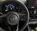 Тойота Yaris Cross, объемом двигателя 1.49 л и пробегом 0 тыс. км за 31637 $, фото 11 на Automoto.ua