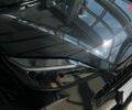 Тойота Yaris Cross, объемом двигателя 1.49 л и пробегом 0 тыс. км за 30167 $, фото 1 на Automoto.ua