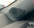 Тойота Yaris Cross, объемом двигателя 1.49 л и пробегом 0 тыс. км за 35585 $, фото 24 на Automoto.ua