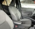 Тойота Yaris Cross, объемом двигателя 1.49 л и пробегом 0 тыс. км за 31654 $, фото 12 на Automoto.ua