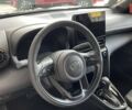 Тойота Yaris Cross, объемом двигателя 1.49 л и пробегом 0 тыс. км за 31654 $, фото 8 на Automoto.ua