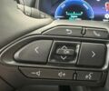 Тойота Yaris Cross, объемом двигателя 1.49 л и пробегом 0 тыс. км за 35585 $, фото 19 на Automoto.ua