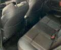 Тойота Yaris Cross, объемом двигателя 1.49 л и пробегом 0 тыс. км за 35585 $, фото 6 на Automoto.ua