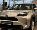 Тойота Yaris Cross, об'ємом двигуна 1.49 л та пробігом 0 тис. км за 29798 $, фото 1 на Automoto.ua