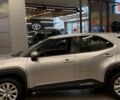 Тойота Yaris Cross, об'ємом двигуна 1.49 л та пробігом 0 тис. км за 29798 $, фото 16 на Automoto.ua