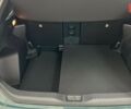 Тойота Yaris Cross, объемом двигателя 1.49 л и пробегом 0 тыс. км за 35585 $, фото 10 на Automoto.ua