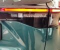 купить новое авто Тойота Yaris Cross 2025 года от официального дилера Тойота Центр Чернігів «Соллі-Плюс» Тойота фото