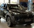 Тойота Yaris Cross, объемом двигателя 1.49 л и пробегом 0 тыс. км за 33275 $, фото 5 на Automoto.ua