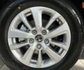 Тойота Yaris Cross, об'ємом двигуна 1.49 л та пробігом 0 тис. км за 28949 $, фото 20 на Automoto.ua