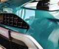 купить новое авто Тойота Yaris Cross 2025 года от официального дилера Автоцентр AUTO.RIA Тойота фото