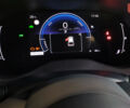 Тойота Yaris Cross, объемом двигателя 1.49 л и пробегом 0 тыс. км за 31637 $, фото 13 на Automoto.ua