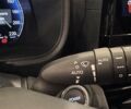 Тойота Yaris Cross, объемом двигателя 1.49 л и пробегом 0 тыс. км за 34837 $, фото 15 на Automoto.ua