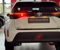 Тойота Yaris Cross, объемом двигателя 1.49 л и пробегом 0 тыс. км за 31753 $, фото 13 на Automoto.ua