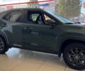 Тойота Yaris Cross, об'ємом двигуна 1.49 л та пробігом 0 тис. км за 34787 $, фото 3 на Automoto.ua