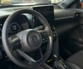 Тойота Yaris Cross, об'ємом двигуна 1.49 л та пробігом 0 тис. км за 34761 $, фото 12 на Automoto.ua